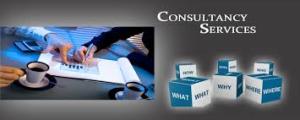 ISO Consultancy Services Sri Lanka